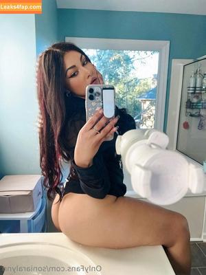 soniaralynn photo #0046