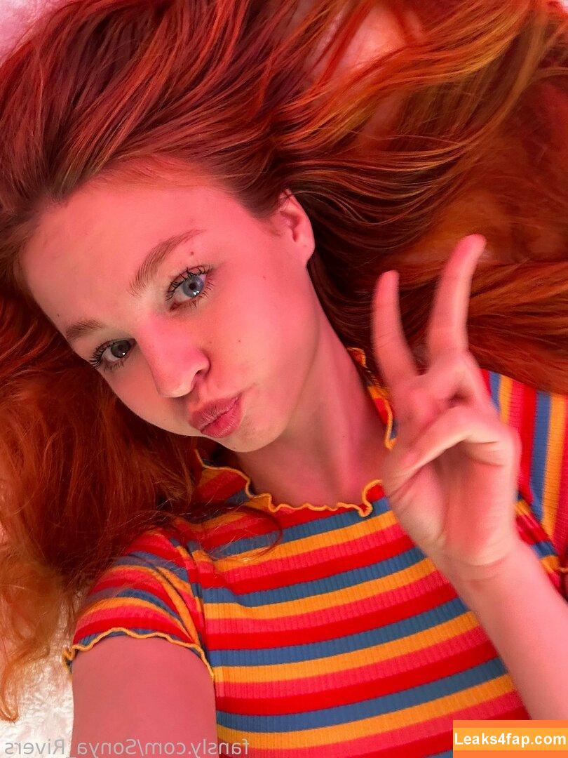 Sonya_Rivers / https: / rivers_vip / sofiia.rivers leaked photo photo #0024