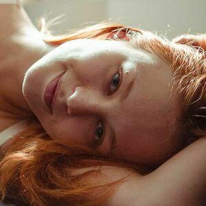 Sonya_Rivers / https: / rivers_vip / sofiia.rivers leaked photo photo #0026