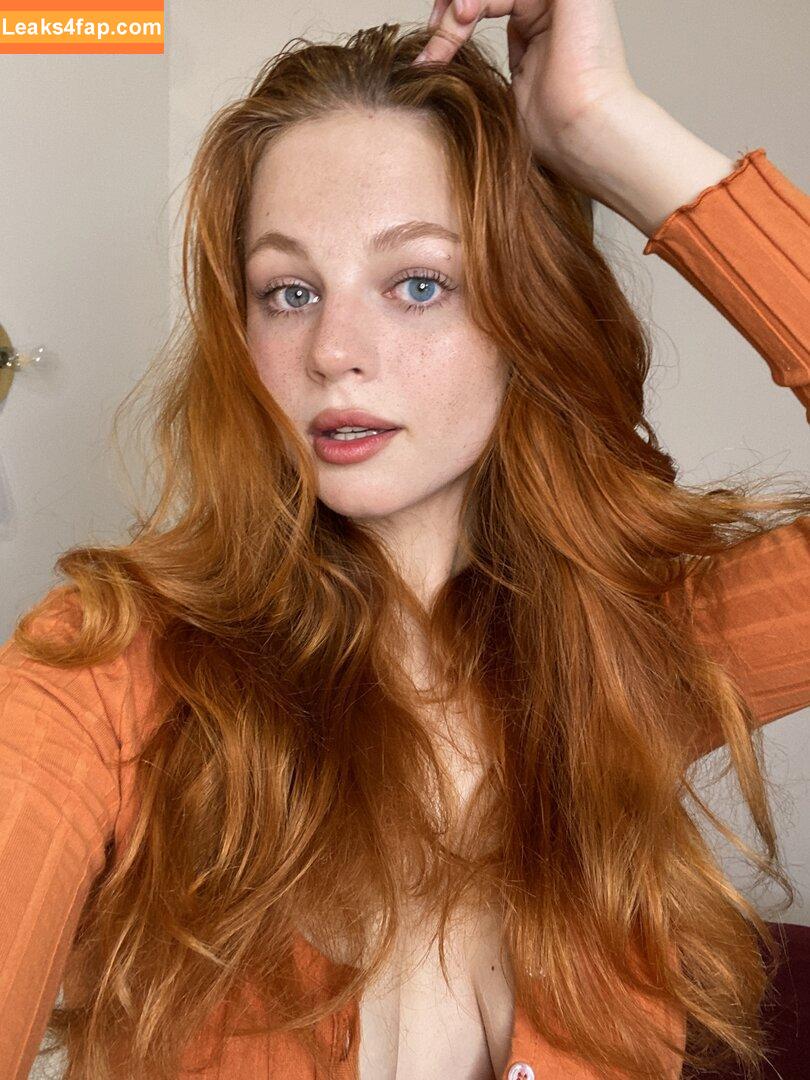 Sonya_Rivers / https: / rivers_vip / sofiia.rivers leaked photo photo #0027