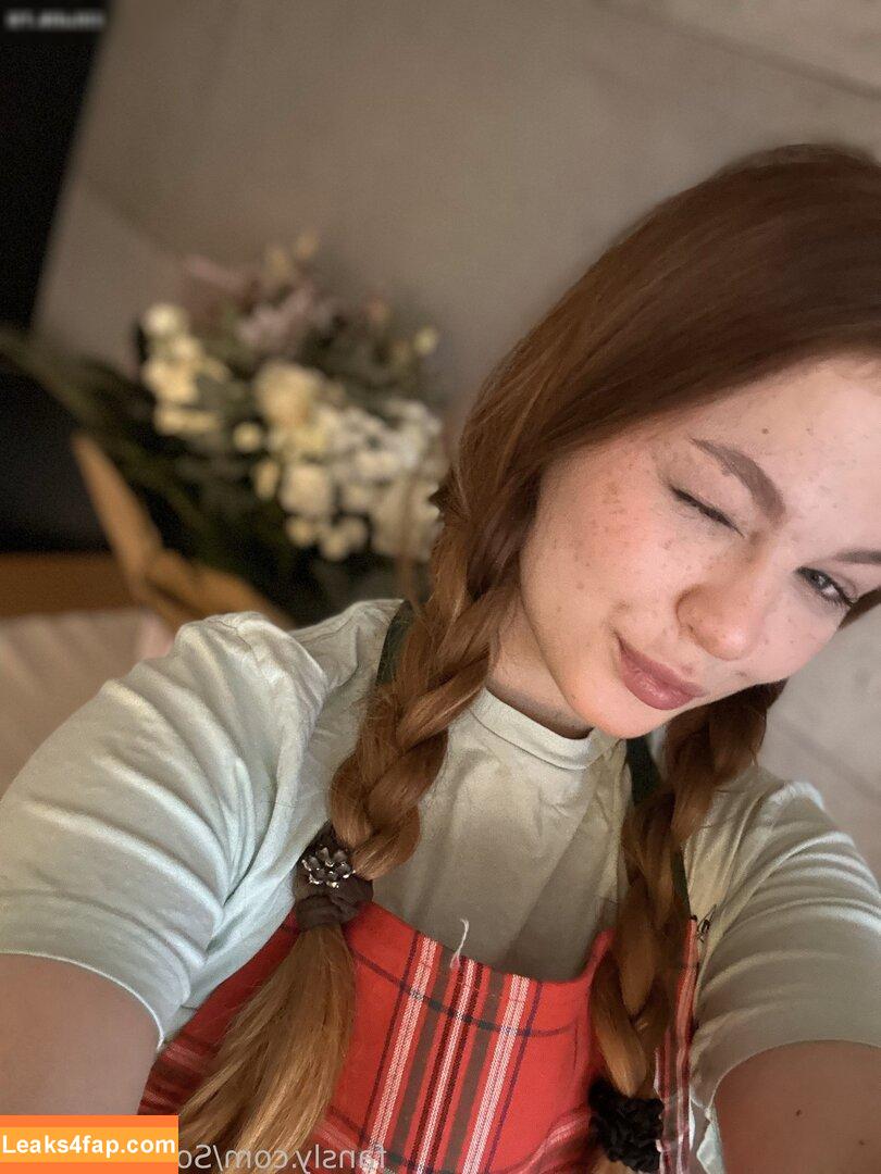 Sonya_Rivers / https: / rivers_vip / sofiia.rivers leaked photo photo #0198