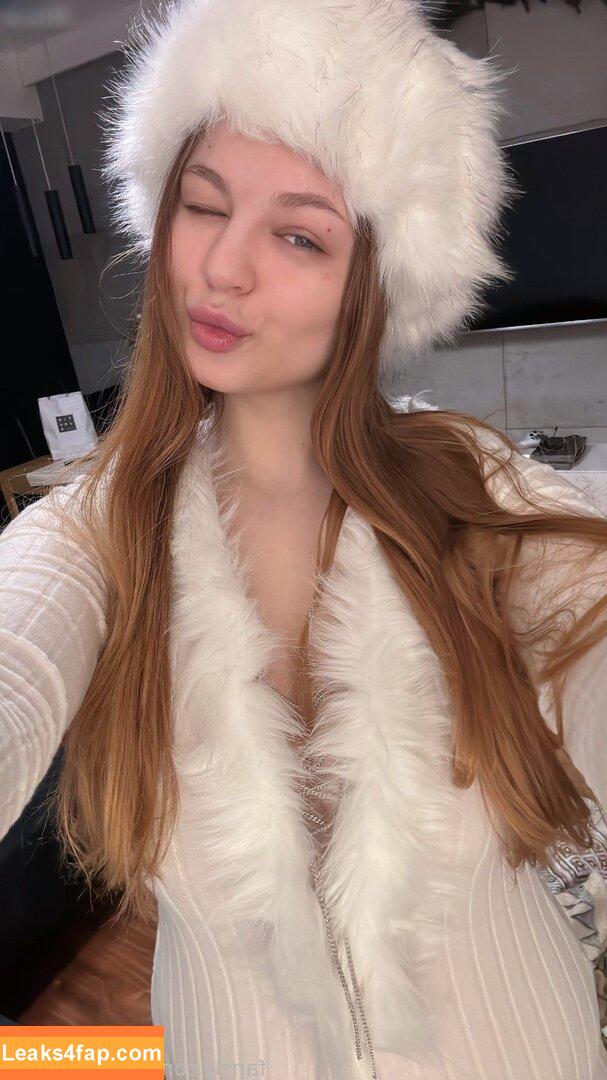 Sonya_Rivers / https: / rivers_vip / sofiia.rivers leaked photo photo #0252