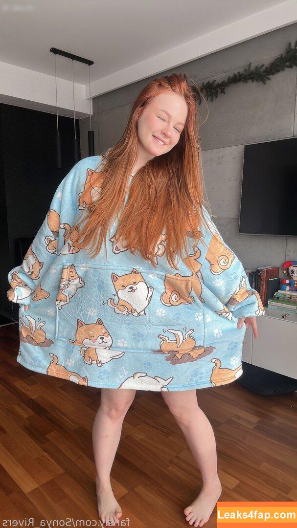 Sonya_Rivers / https: / rivers_vip / sofiia.rivers leaked photo photo #0353