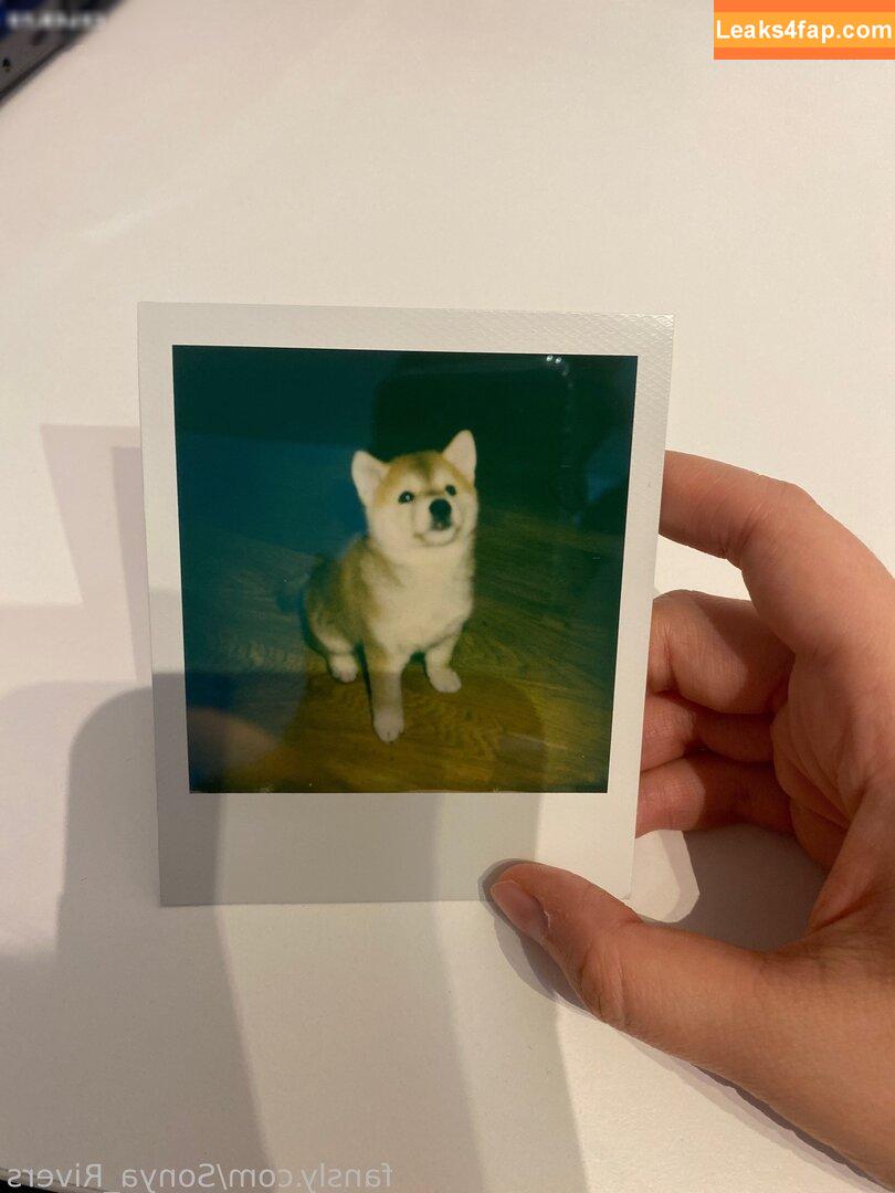 Sonya_Rivers / https: / rivers_vip / sofiia.rivers leaked photo photo #0531
