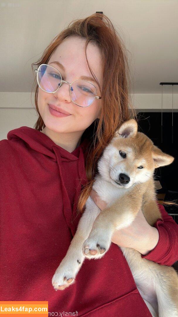 Sonya_Rivers / https: / rivers_vip / sofiia.rivers leaked photo photo #0686