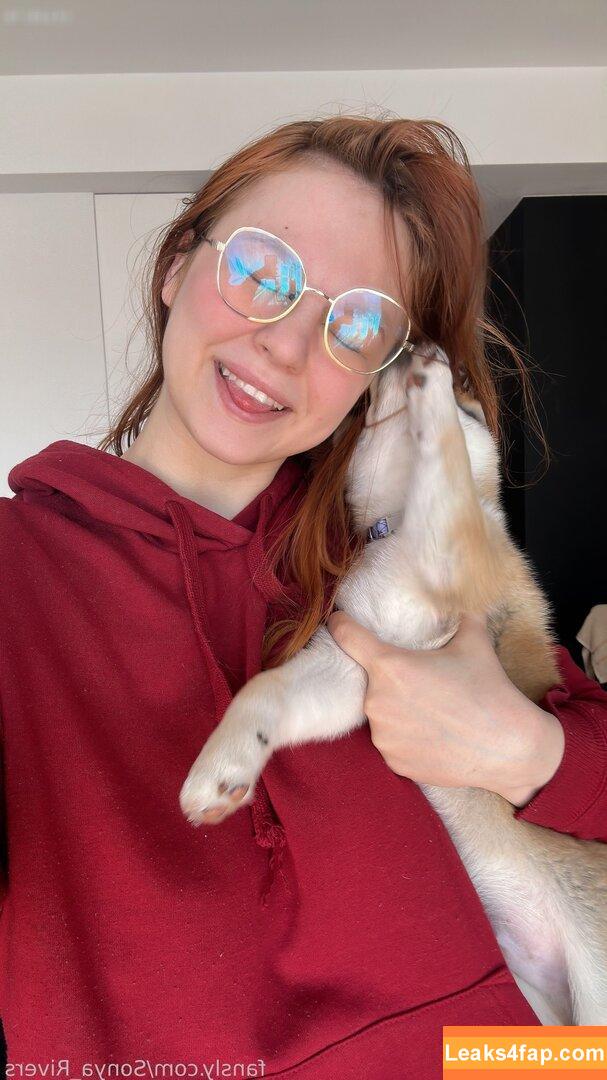 Sonya_Rivers / https: / rivers_vip / sofiia.rivers leaked photo photo #0688