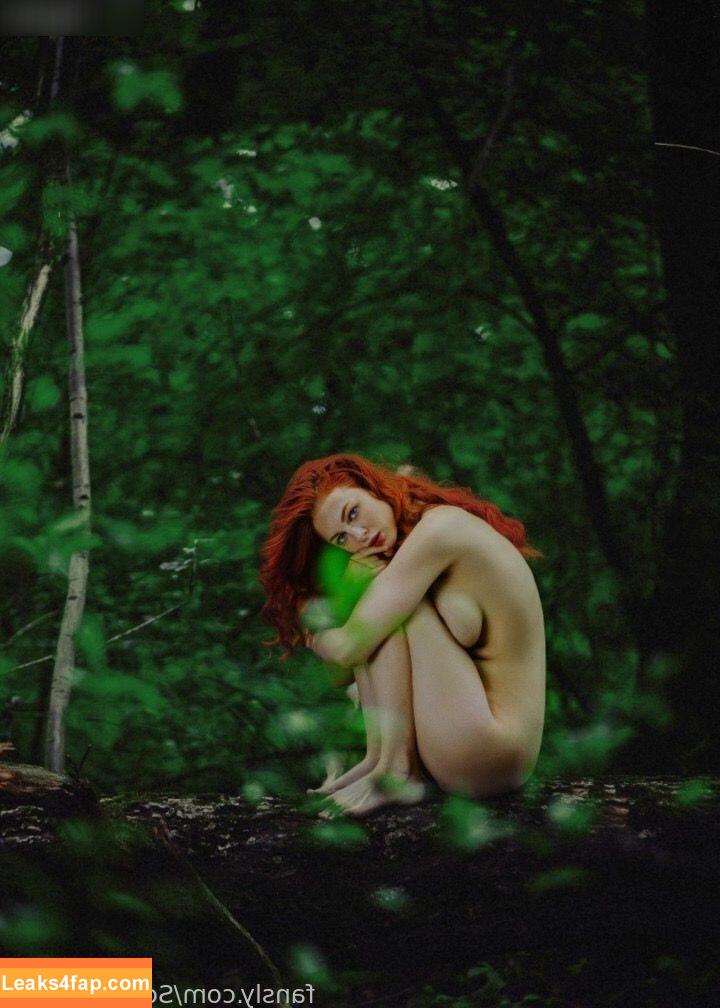 Sonya_Rivers / https: / rivers_vip / sofiia.rivers слитое фото фото #0700