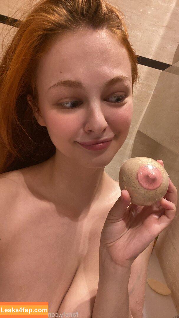 Sonya_Rivers / https: / rivers_vip / sofiia.rivers leaked photo photo #0810