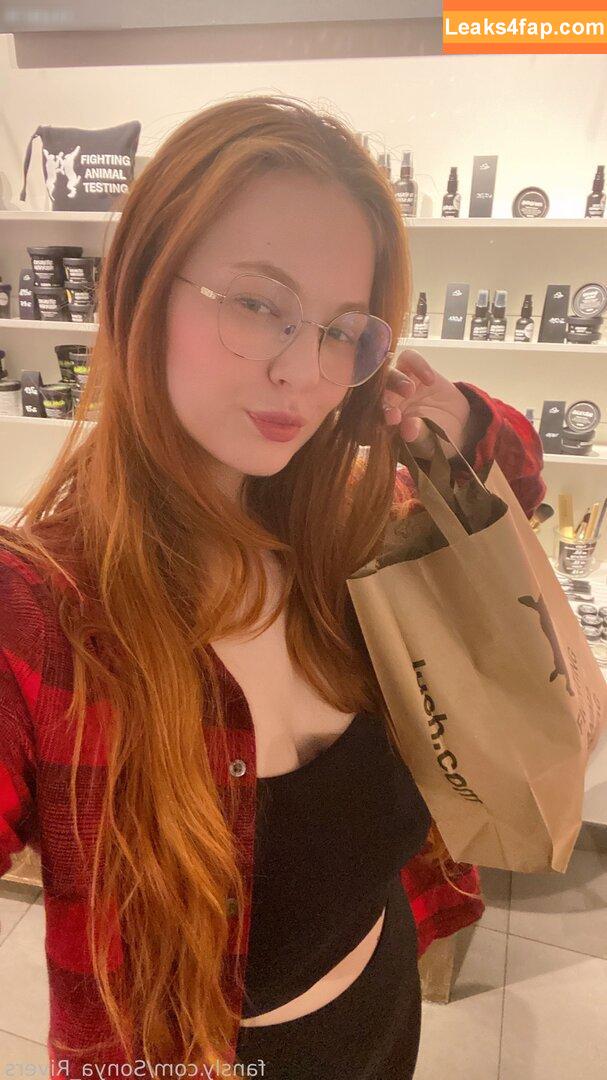 Sonya_Rivers / https: / rivers_vip / sofiia.rivers leaked photo photo #0939