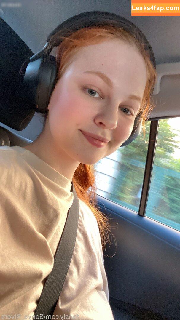 Sonya_Rivers / https: / rivers_vip / sofiia.rivers leaked photo photo #0959