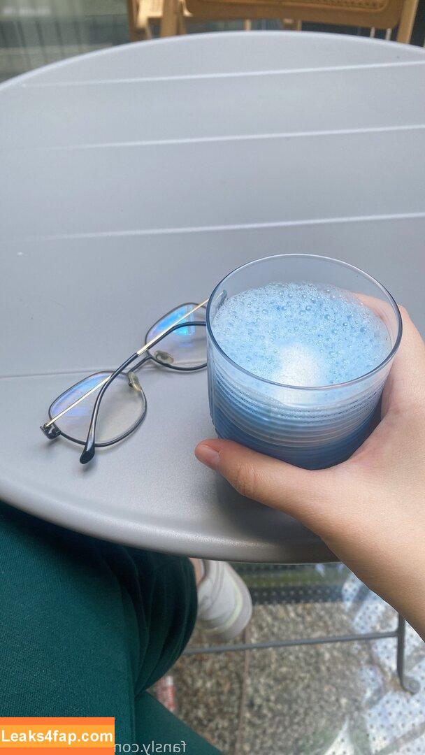 Sonya_Rivers / https: / rivers_vip / sofiia.rivers leaked photo photo #0961