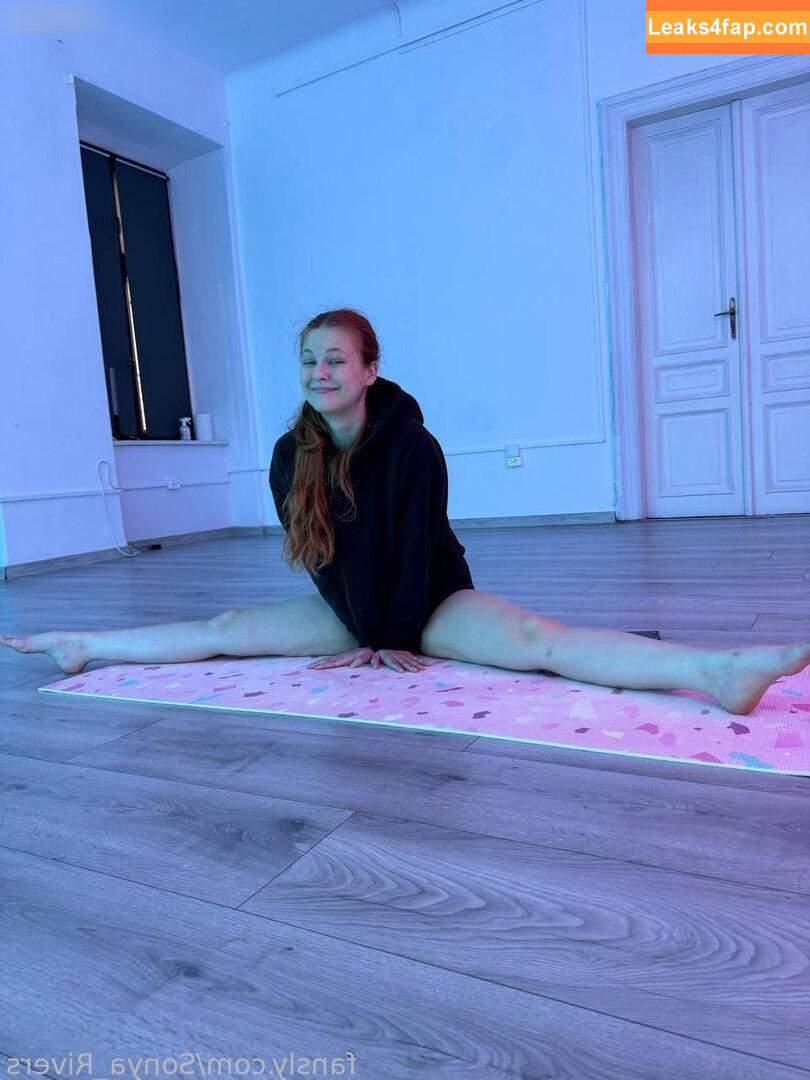 Sonya_Rivers / https: / rivers_vip / sofiia.rivers leaked photo photo #0970