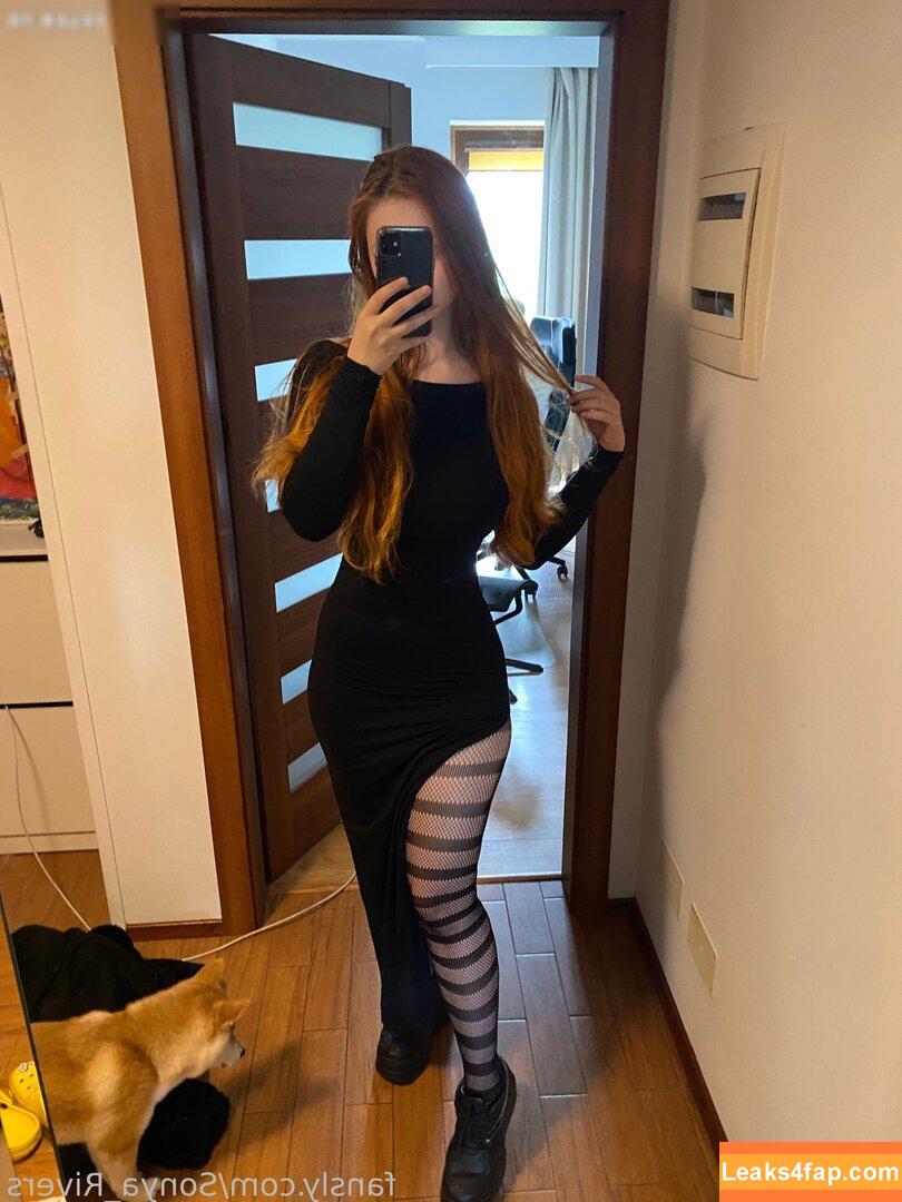 Sonya_Rivers / https: / rivers_vip / sofiia.rivers leaked photo photo #0974