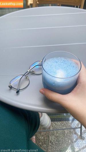 Sonya_Rivers photo #0077