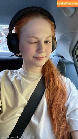 Sonya_Rivers photo #0081