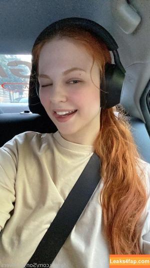 Sonya_Rivers photo #0082