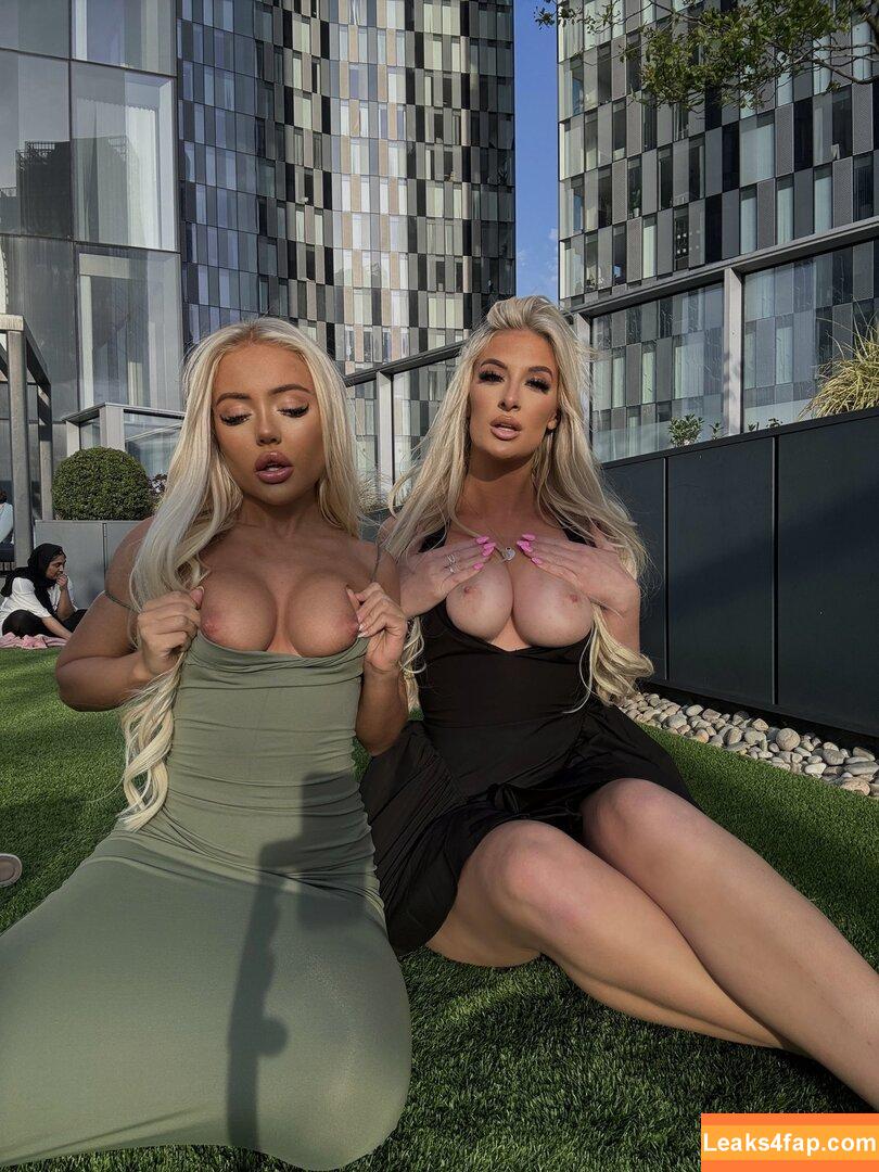 Soph Isabella /  leaked photo photo #0005