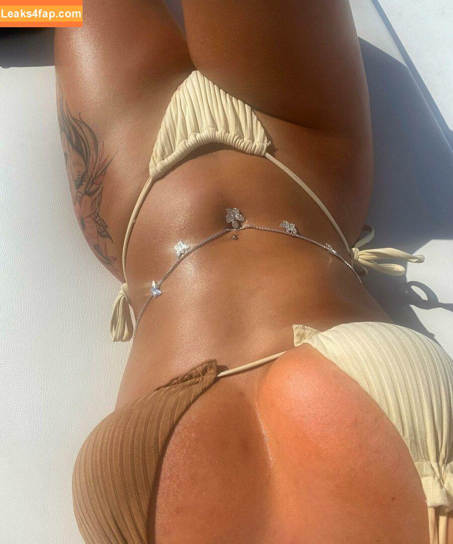 Sophia Bentley / Skylar Rose / skylar_rosex / sophiaabentleyy leaked photo photo #0009