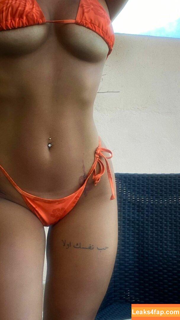Sophia Bentley / Skylar Rose / skylar_rosex / sophiaabentleyy leaked photo photo #0017