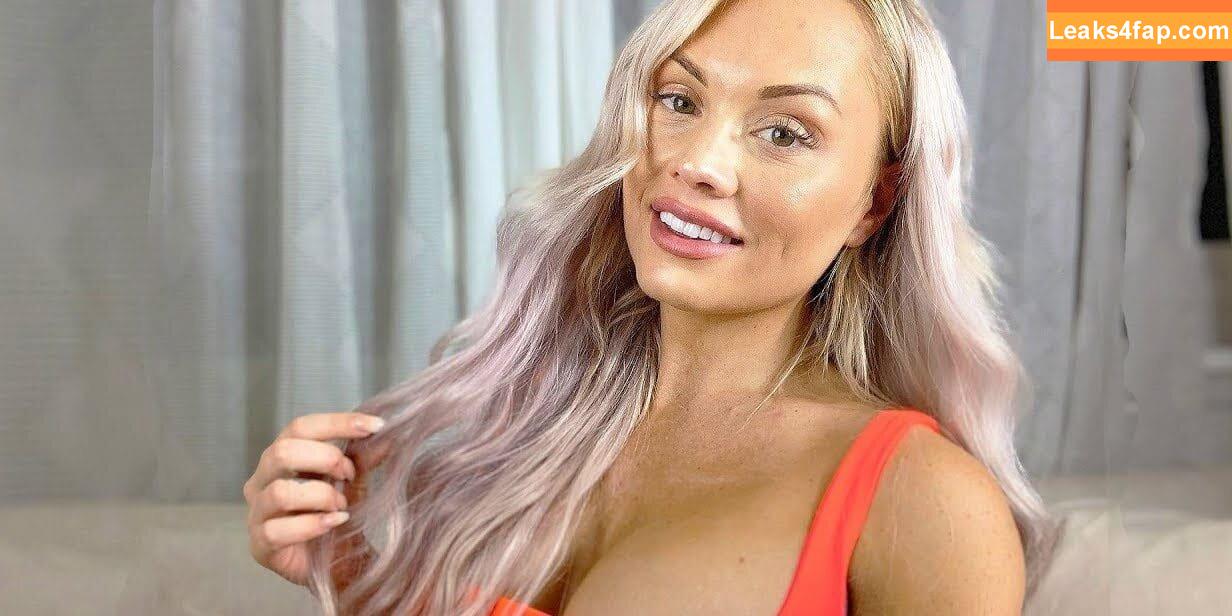 Sophia Deso /  leaked photo photo #0001