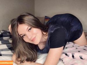 Sophia Marie photo #0001