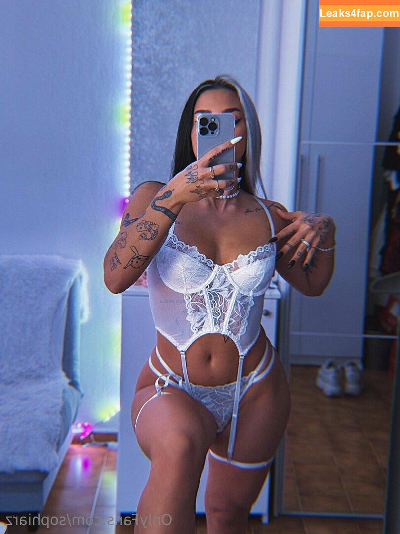 Sophia_rizou / sophiarz / sophisticated leaked photo photo #0064