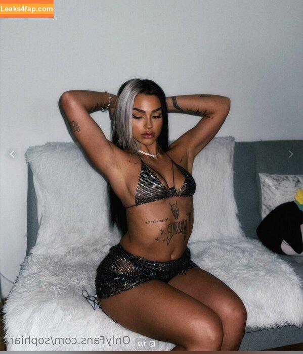 Sophia_rizou / sophiarz / sophisticated leaked photo photo #0066