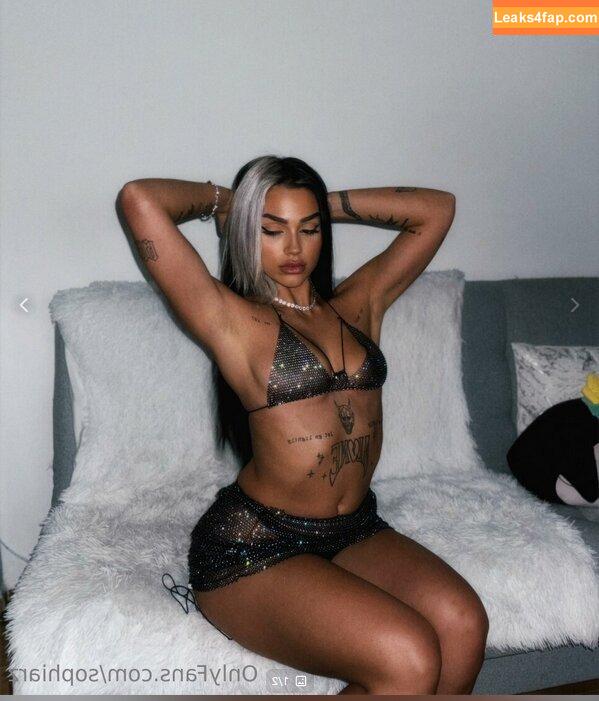 Sophia_rizou / sophiarz / sophisticated leaked photo photo #0082