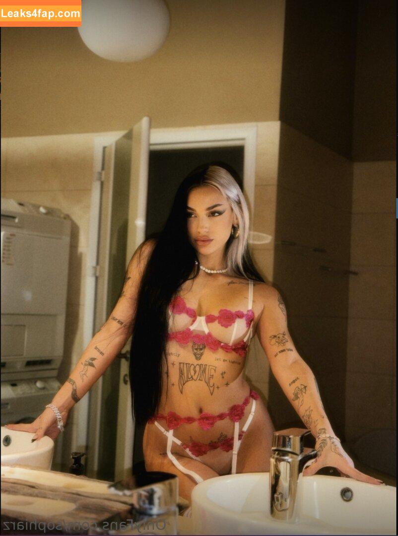 Sophia_rizou / sophiarz / sophisticated leaked photo photo #0084