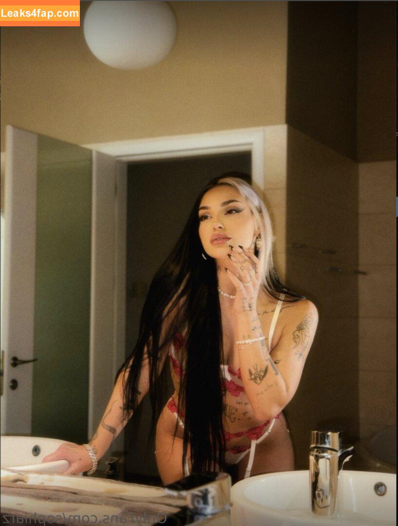 Sophia_rizou / sophiarz / sophisticated leaked photo photo #0085