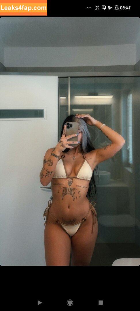 Sophia_rizou / sophiarz / sophisticated leaked photo photo #0086