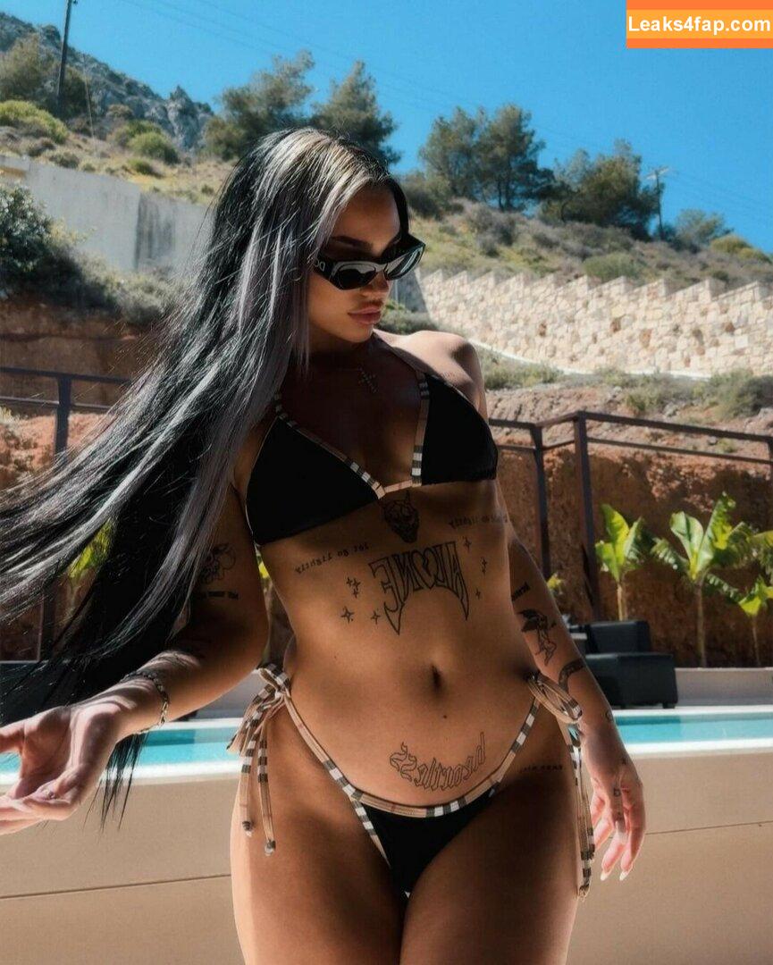 Sophia_rizou / sophiarz / sophisticated leaked photo photo #0088