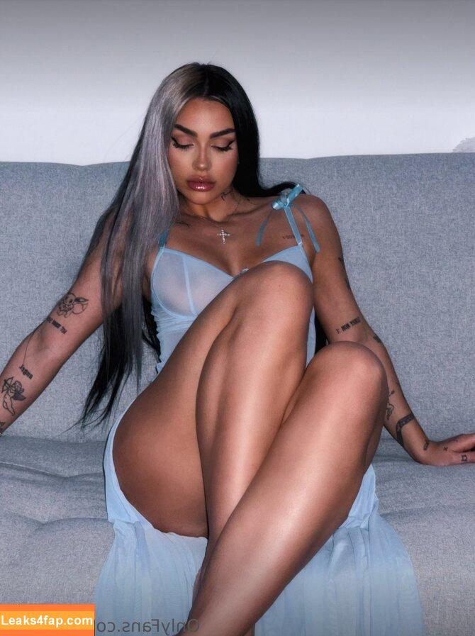 Sophia_rizou / sophiarz / sophisticated leaked photo photo #0092
