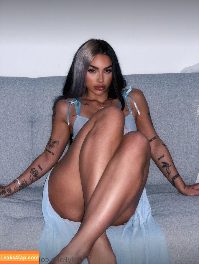 Sophia_rizou / sophiarz / sophisticated leaked photo photo #0093