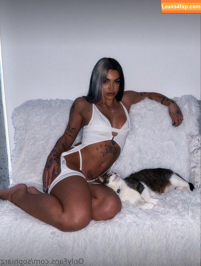 Sophia_rizou / sophiarz / sophisticated leaked photo photo #0096