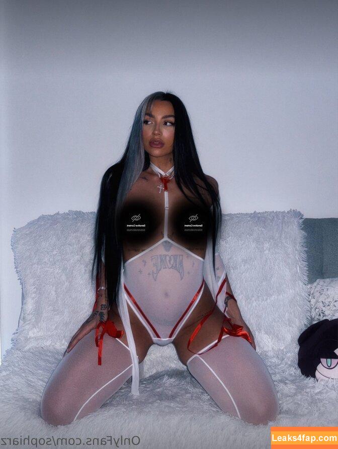 Sophia_rizou / sophiarz / sophisticated leaked photo photo #0097