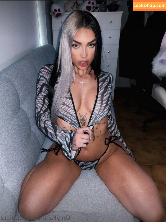 Sophia_rizou / sophiarz / sophisticated leaked photo photo #0106
