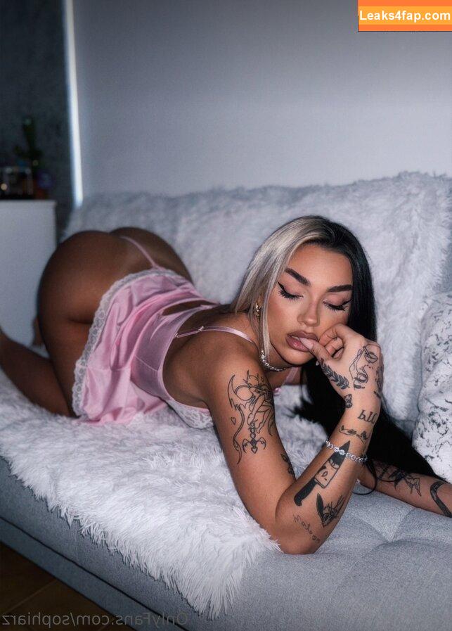Sophia_rizou / sophiarz / sophisticated leaked photo photo #0108