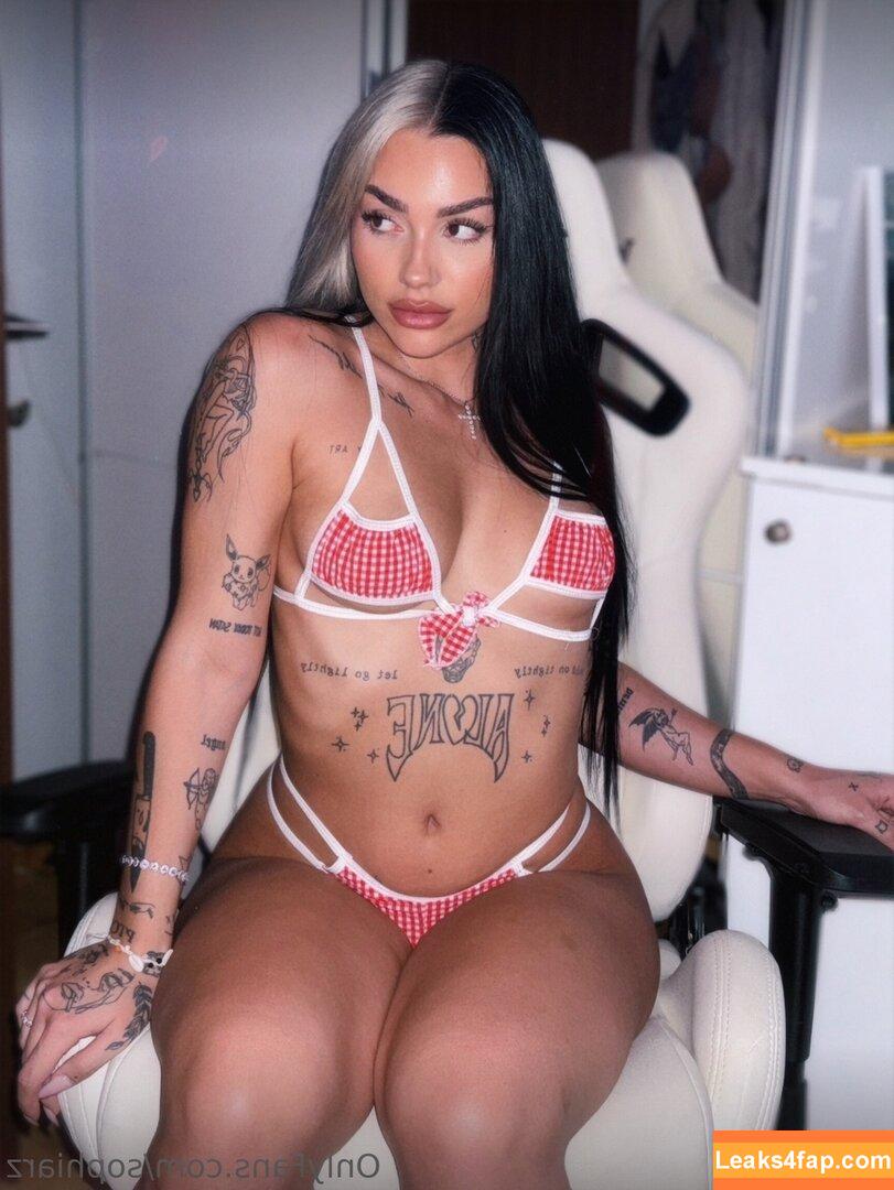 Sophia_rizou / sophiarz / sophisticated leaked photo photo #0110