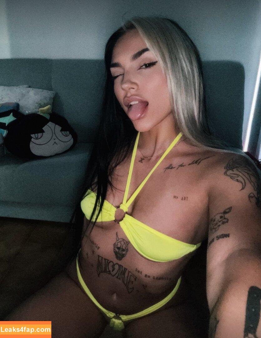 Sophia_rizou / sophiarz / sophisticated leaked photo photo #0118