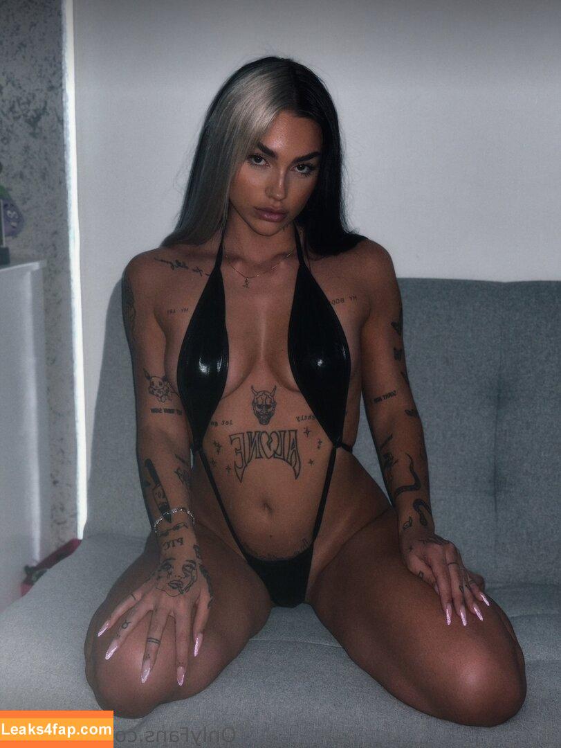 Sophia_rizou / sophiarz / sophisticated leaked photo photo #0119