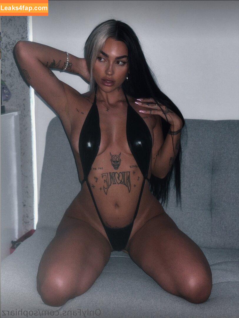 Sophia_rizou / sophiarz / sophisticated leaked photo photo #0122