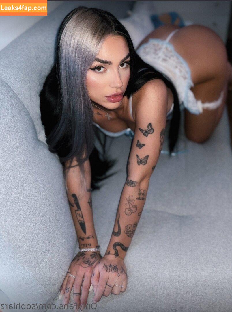 Sophia_rizou / sophiarz / sophisticated leaked photo photo #0123