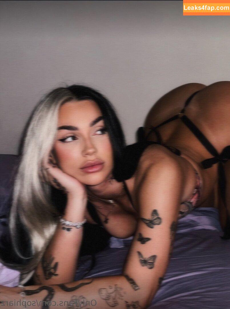 Sophia_rizou / sophiarz / sophisticated leaked photo photo #0127