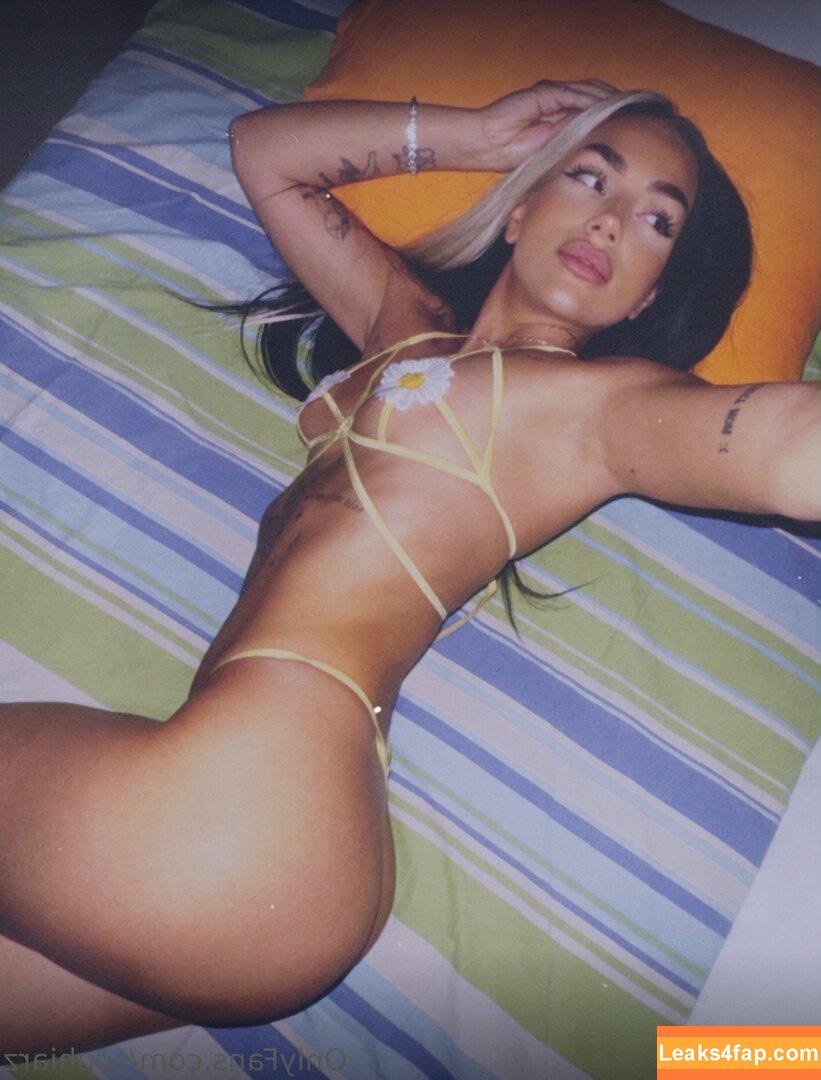 Sophia_rizou / sophiarz / sophisticated leaked photo photo #0129
