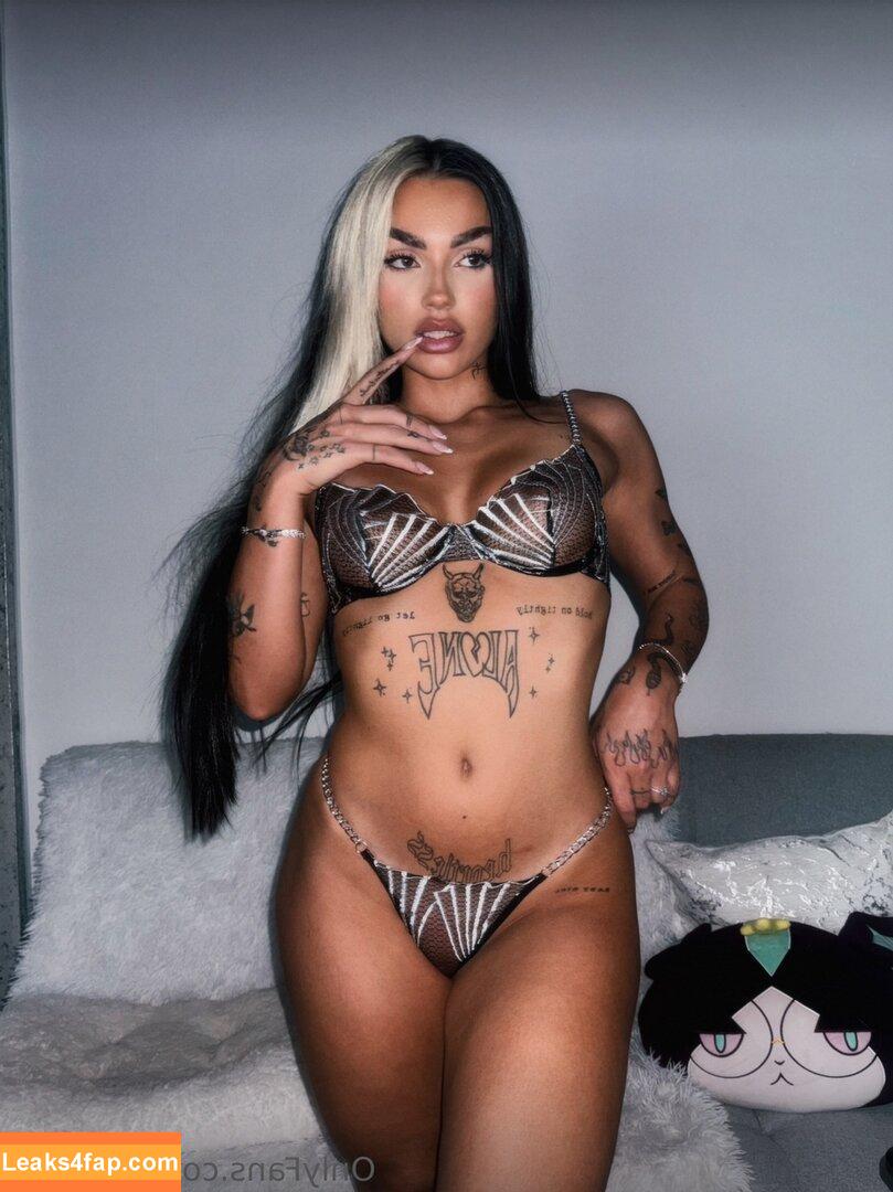 Sophia_rizou / sophiarz / sophisticated leaked photo photo #0130