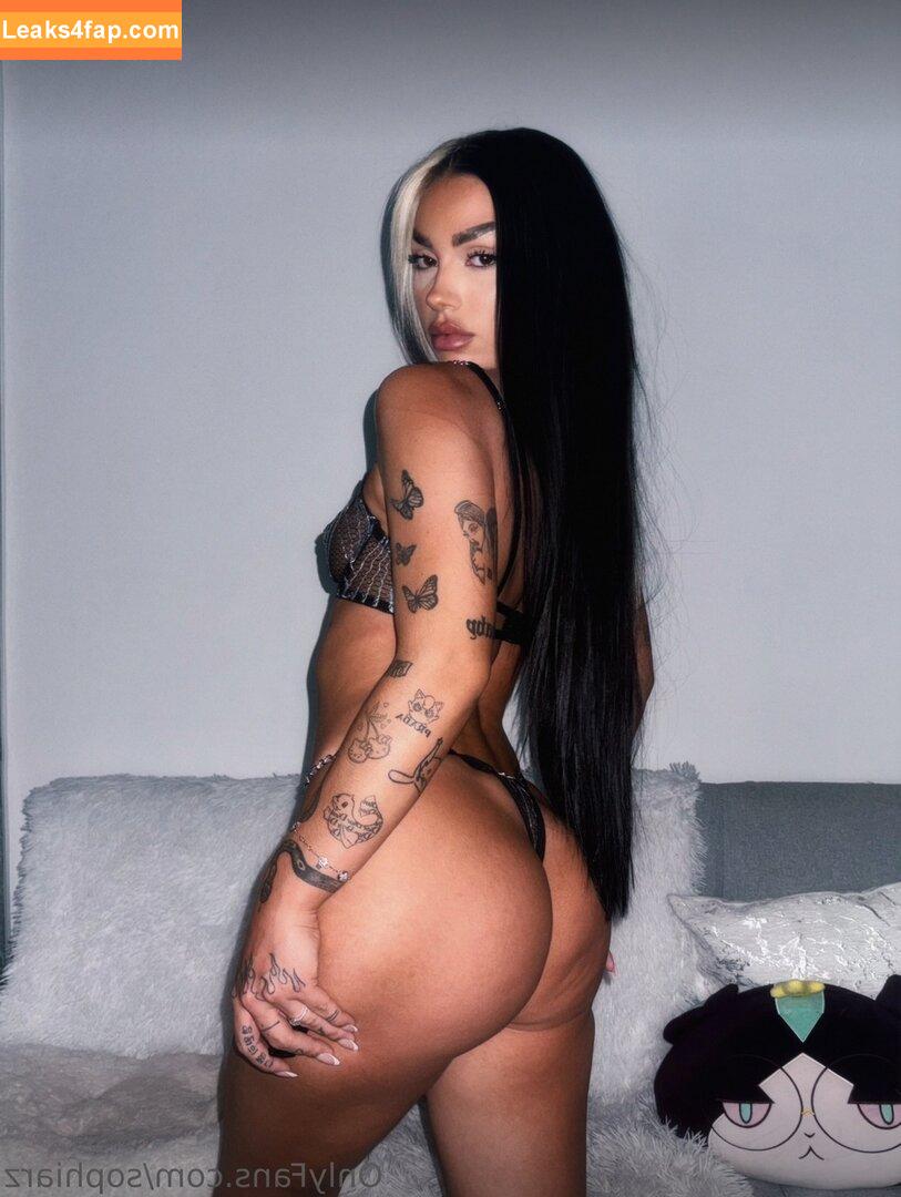 Sophia_rizou / sophiarz / sophisticated leaked photo photo #0131