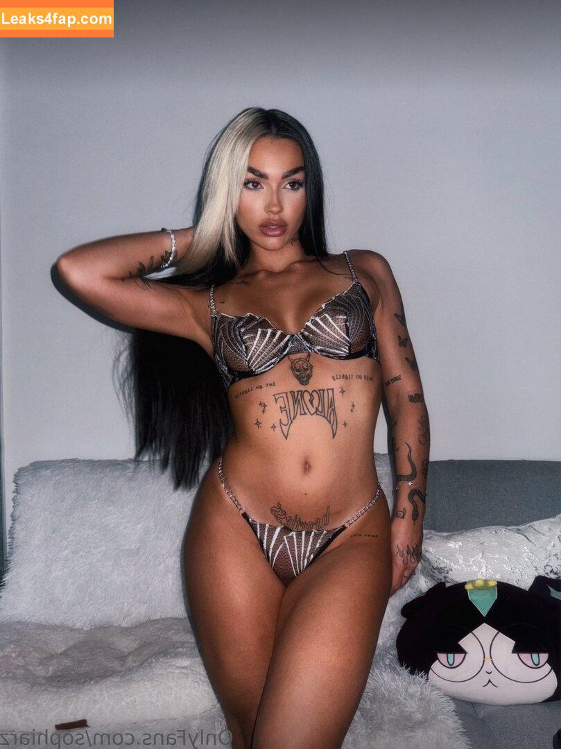 Sophia_rizou / sophiarz / sophisticated leaked photo photo #0132