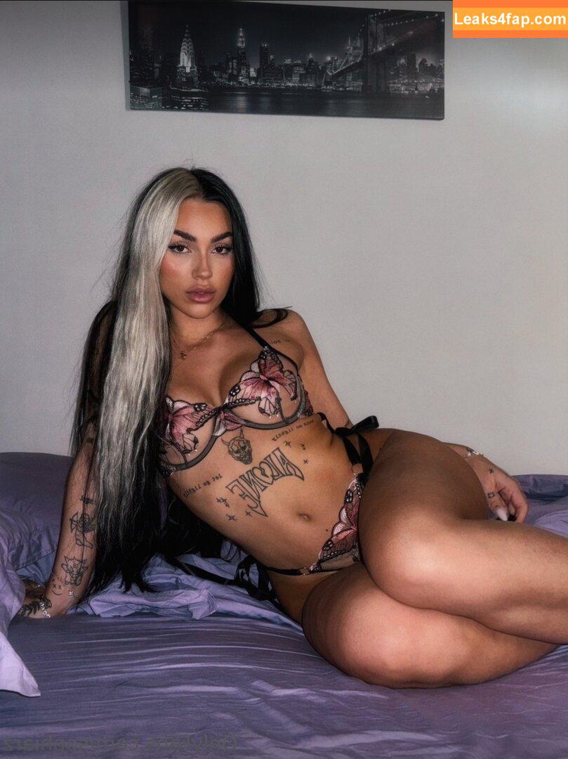 Sophia_rizou / sophiarz / sophisticated leaked photo photo #0133