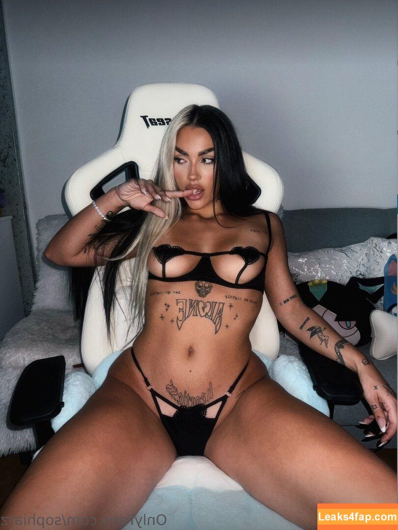 Sophia_rizou / sophiarz / sophisticated leaked photo photo #0134